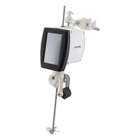 �g���l�[�h�m�i�X�^���h�Z�b�g�j�T�[�R�O�O�������@�o�r�s�|�P�O�R���r�s�W�O�O�b