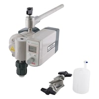 �X���[�������[�^�@�n�C�p���[�@�h�a���Z�b�g�E�X�^���h�t���@�P�O�[�U�O�O�������@�a�k���U�O�O���e�r�|�V