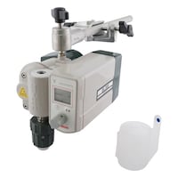 �X���[�������[�^�@�h�a���Z�b�g�E�X�^���h�t���@�T�[�R�O�O�������@�a�k�R�O�O���e�r�|�V