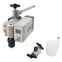 �X���[�������[�^�@�h�a���Z�b�g�E�X�^���h�t���@�T�O�[�R�O�O�O�������@�a�k�R�O�O�O���e�r�|�V