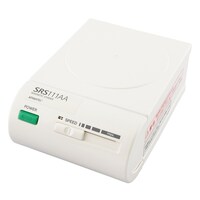 �}�O�l�`�b�N�X�^�[���[�@�o�בO�_���������t���@�r�q�r�P�P�P�`�`