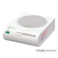 �}�O�l�`�b�N�X�^�[���[�@�o�בO�_���������t���@�r�q�r�P�P�U�`�`