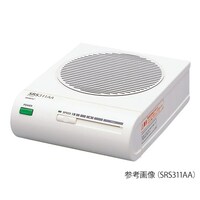 �}�O�l�`�b�N�X�^�[���[�@�o�בO�_���������t���@�r�q�r�R�P�U�`�`