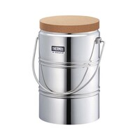 �X�e�����X���f�����[�r�i�Q�d�\���j�@��t�@�c�|�U�O�O�P