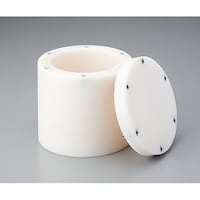 �i�C�����|�b�g�@�m�o�m�|�O�R