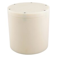 �i�C�����|�b�g�@�m�o�m�|�O�T