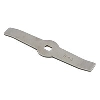 �����_�[�u�����_�[�@�����p���Ӑn