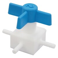 �t�b�f�������O���R�b�N�O�P�U�D�W�O�Q�T�Q