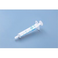 �I�[���v���X�`�b�N�X�f�B�X�|�V�����W�@���A�[�X���b�v�i�`�b�v�j�Q�D�T���k�@�P���i�S�O�O�{���j