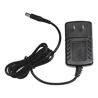 �`�b�A�_�v�^�[�@�T�u�Q�`�@�a�r�|�`�b�c�b�|�O�T�Q�O�o