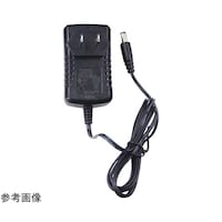 �`�b�A�_�v�^�[