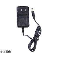 �`�b�A�_�v�^�[�@�X�u�P�`�@�a�r�|�`�b�c�b�|�O�X�P�O