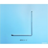 �k�^���x�v�@�ԉt�@�O�[�P�T�O���i�P���ڐ��j�P�W�O�~�P�W�O�����@�P�|�W�V�|�P�T�S