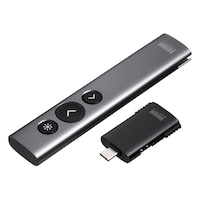 ���C�����X�v���[���^�[�i�Q�D�S�f�g���E��