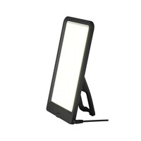 ���^�k�d�c���[�N���C�g�@�v�k�s�|�O�Q�T�k