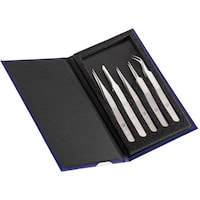 �X�e�����X�s���Z�b�g�i�ώ_�^���j�T�{�g�@