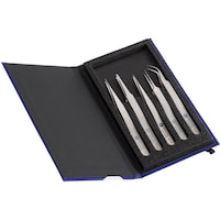 �`�^���������x�s���Z�b�g�@�T�{�g�@�j�T�g