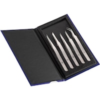 �m�b�������x�s���Z�b�g�@�T�{�g�@�j�T�g�o