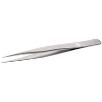 ��[���O�D�P�W�����@�S���P�Q�O�����@�X�e�����X�s���Z�b�g�i�ώ_�^���j�@�R�D�r�`�D�O�D�h�s