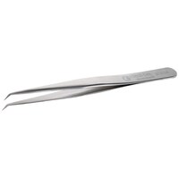 ��[���O�D�Q�����@�S���P�P�O�����@�X�e�����X�s���Z�b�g�i�ώ_�^���j��[���O�D�P�����@�R�b�a�D�r�`�D�O�D�h�s