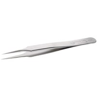 ��[���O�D�P�P�����@�S���P�P�O�����@�X�e�����X�s���Z�b�g�i�ώ_�^���j�@�S�D�r�`�D�O�D�h�s