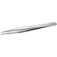 ��[���P�D�T�����@�S���P�Q�O�����@�X�e�����X�s���Z�b�g�i�ώ_�^���j���E�ׁ@�Q�`�d�D�r�`�D�O�D�h�s