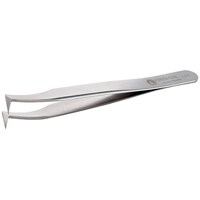 ��[���O�D�P�W�����@�S���P�P�T�����@�X�e�����X�s���Z�b�g�i�ώ_�^���j�@�U�D�r�`�D�O�D�h�s