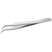 ��[���O�D�P�X�����@�S���P�Q�O�����@�X�e�����X�s���Z�b�g�i�ώ_�^���j�@�V�a�D�r�`�D�O�D�h�s