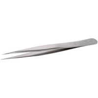 ��[���O�D�R�����@�S���P�Q�T�����@�X�e�����X�s���Z�b�g�i�ώ_�^���j�@�R�D�r�`�D�U�D�h�s�d