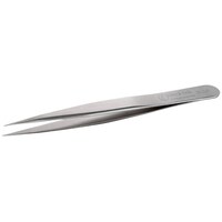 ��[���O�D�S�����@�S���P�Q�T�����@�X�e�����X�s���Z�b�g�i�ώ_�^���j�@�R�b�D�r�`�D�U�D�h�s�d