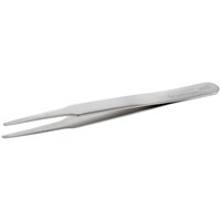 ��[���Q�D�Q�����@�S���P�Q�T�����@�X�e�����X�s���Z�b�g�i�ώ_�^���j�@�Q�`�D�r�`�D�U�D�h�s�d