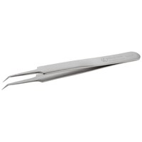 ��[���O�D�Q�����@�S���P�P�O�����@�X�e�����X�s���Z�b�g�i�ώ_�^���j��[���O�D�Q�O�����@�T�a�D�r�`�D�U�D�h�s�d