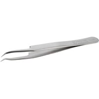 ��[���O�D�Q�����@�S���P�P�T�����@�X�e�����X�s���Z�b�g�i�ώ_�^���j�ȁE�s�@�T�b�D�r�`�D�U�D�h�s�d