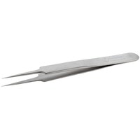 ��[���O�D�R�����@�S���P�P�O�����@�X�e�����X�s���Z�b�g�i�ώ_�^���j���E�s�@���ʂP�R�D�O���@�T�D�r�`�D�U�D�h�s�d