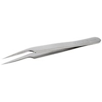 ��[���O�D�Q�T�����@�S���P�P�T�����@�X�e�����X�s���Z�b�g�i�ώ_�^���j�@�T�`�D�r�`�D�U�D�h�s�d