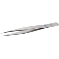 ��[���O�D�Q�����@�S���P�Q�O�����@�`�^���������x�s���Z�b�g�@�P�D�s�`�D�O�D�h�s