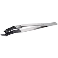 ��[���U�D�U�O�����@�S���P�R�O�����@�`�b�v�������@�d�r�c�X�e�����X�s���Z�b�g�@�Q�v�e�b�o�q���D�r�`�D�P�D�h�s