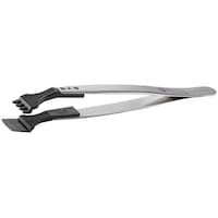 ��[���P�Q�D�O�����@�S���P�R�O�����@�`�b�v�������@�d�r�c�X�e�����X�s���Z�b�g�@�S�v�e�b�o�q���D�r�`�D�P�D�h�s