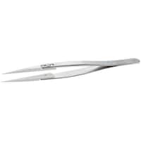 �Z���~�b�N�`�b�v�������@�X�e�����X�s���Z�b�g