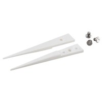 �V�P�l�y�D�r�`�D�O�D�h�s�p�@�փ`�b�v�i�P�g�j�@�`�V�P�l�y