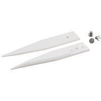 �V�S�l�y�D�r�`�D�O�D�h�s�p�@�փ`�b�v�i�P�g�j�@�`�V�S�l�y