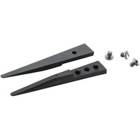 �Q�`�y�i�j�D�r�`�D�O�D�h�s�p�@�փ`�b�v�i�P�g�j�@�`�Q�`�y�i�j