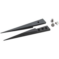 �V�R�y�i�D�r�`�D�O�D�h�s�p�@�փ`�b�v�i�P�g�j�@�`�V�R�y�i