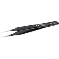 ��[���O�D�R�O�����@�S���P�P�O�����@�G�|�L�V�R�[�e�B���O�d�r�c�X�e�����X�s���Z�b�g�@��[���Q�T�D�O�����@�S�D�r�`�D�m�d�D�U�D�h�s