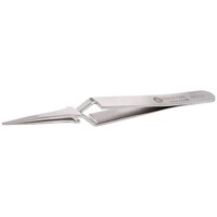 ��[���P�D�X�O�����@�S���P�Q�O�����@�t��p�X�e�����X�s���Z�b�g�i�ώ_�^���j�@�Q�`�w�D�r�`�D�P�D�h�s