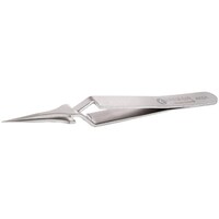 ��[���O�D�P�O�����@�S���P�P�O�����@�t��p�X�e�����X�s���Z�b�g�i�ώ_�^���j��[���O�D�P�P�����@�S�w�D�r�`�D�P�D�h�s