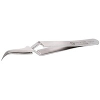 ��[���O�D�Q�R�����@�S���P�P�T�����@�t��p�X�e�����X�s���Z�b�g�i�ώ_�^���j�@�V�w�D�r�`�D�P�D�h�s