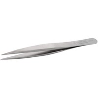 ��[���O�D�T�����@�S���P�Q�O�����@�X�e�����X�s���Z�b�g�i�ώ_�^���j���X�D�O�����@�O�O�D�r�`�D�U�D�h�s�d