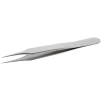 ��[���O�D�S�����@�S���P�P�O�����@�X�e�����X�s���Z�b�g�i�ώ_�^���j���E�s�@�S�`�D�r�`�D�U�D�h�s�d