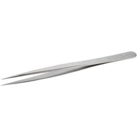 ��[���O�D�P�S�����@�S���P�S�O�����@�X�e�����X�s���Z�b�g�i�ώ_�^���j�@�r�r�D�r�`�D�U�D�h�s�d